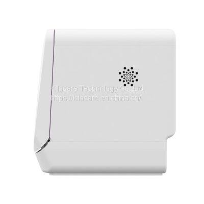 Countertop Mini Dishwasher With Drying and Sterilization photo-5