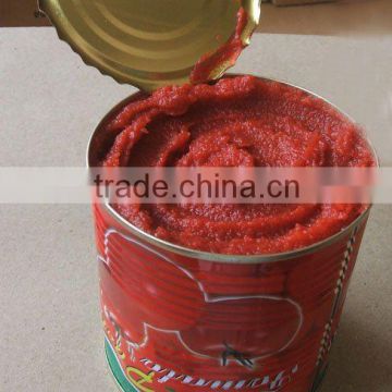 1000g tomato paste/ketchup