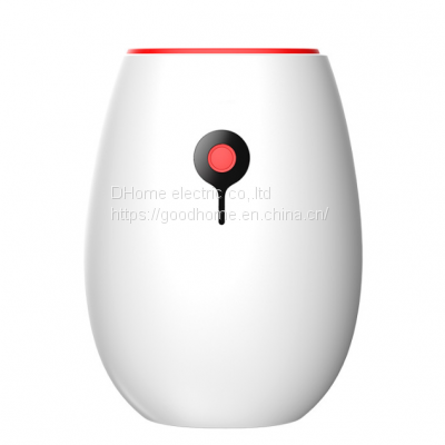 Dehumidifier Household dehumidifier Bedroom mini dehumidifier