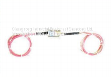 Slip Ring DHS022-15