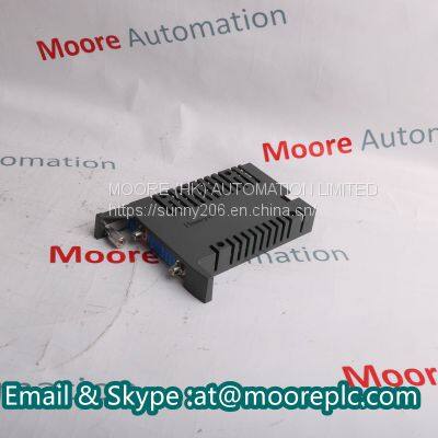 Honeywell  CC-SCMB02 big discount