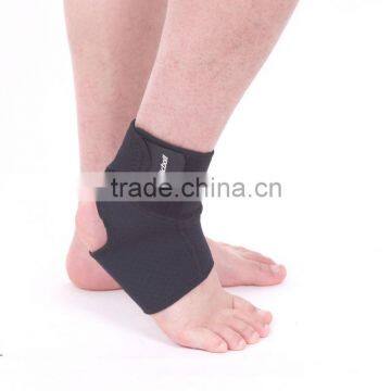 Ankle Support