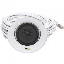 AXIS F4005-E  Dome Sensor Unit