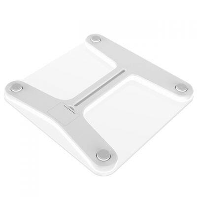 EF-919B4 Body Fat Scale Factory Direct Sales Can be Customized in Bulk Weighing Scale photo-3