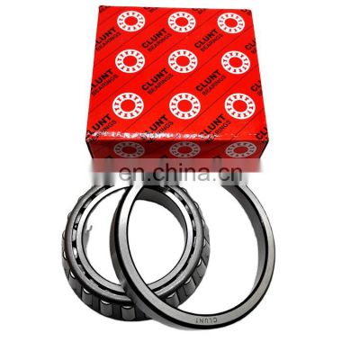 China Bearing Factory Bearing 71455/71750 High Quality Tapered Roller Bearing