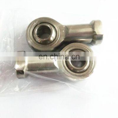 Good quality Rod End 18mm PHS18 R+L joint Bearing PHS18 bearing