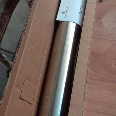 Heavy-duty Construction Franklin Submersible Pump For Hot Wells Thermal Protection System photo-5