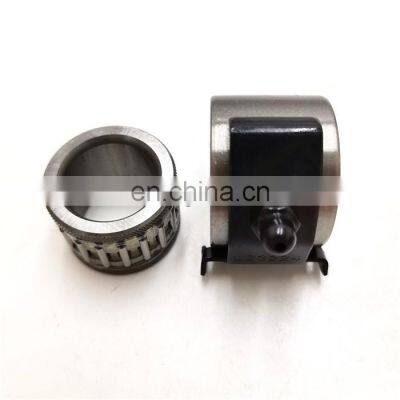 Hot sales Size 16.5*28*22 mm LZ series LZ2822 Needle Roller Bearing LZ2822 Textile Machinery LZ2822 bearing