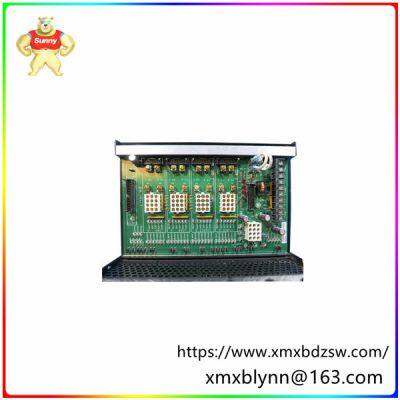 DS2001TXDG1ABA Data Transfer Module With Data Transmission Function
