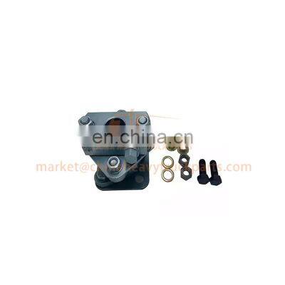 Sinotruk HOWO Truck Spare Parts Coupling VG1560080300 photo-3