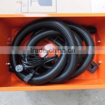 Cement Vacuum Cleaner photo-5