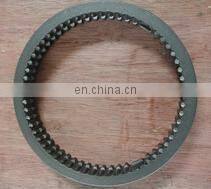じん HOWO A7 Part Drive Shaft Third Gear Wg2210040444 Sinotruk