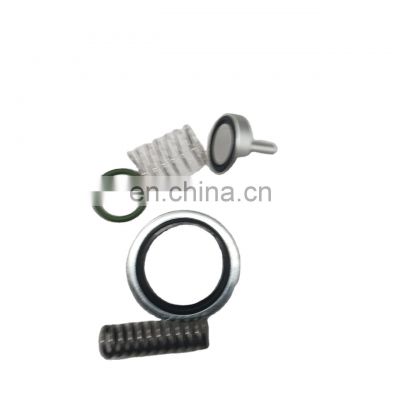 1030097900    plug for Atlas Air    air filter