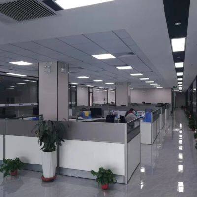 Xinxiang City Baihe O.e. Co., Ltd company overview - view 1