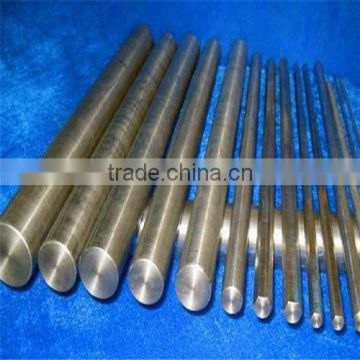 Cheap price stainless steel bar china supplier                        
                                                                Most Popular