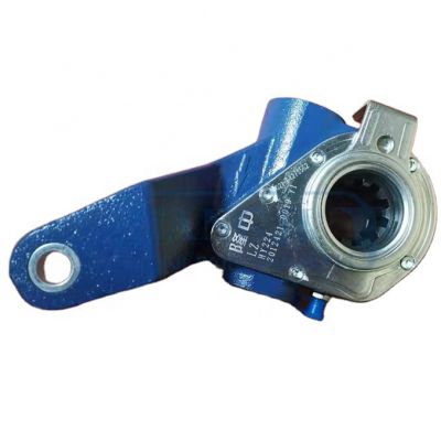 Hot sale Good quality bus parts Chinese bus Braking System break adjustment kit HY224 automatic slack adjuster