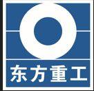 Drilling Tool Stabilizer photo-3