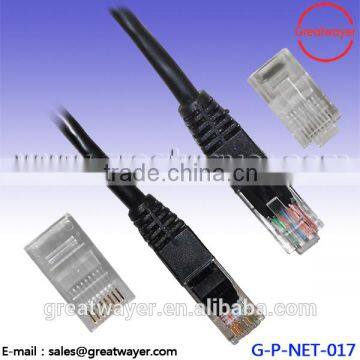 2015 High Quality RJ45 Cat5 Cat6 Wire Tracker Toner Ethernet LAN Network Cable