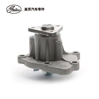 Original Gates GWP5351 Car Engine Cooling System Water Pump Repair Kit for Beijing Hyundai Bomba de Agua 251002F000 photo-3
