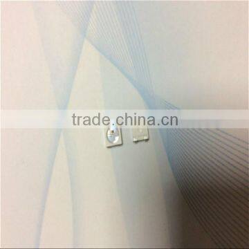 Shenzhen New Dream 5v 5050 Rgb Sk6812 Smd Led photo-4