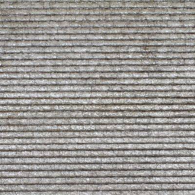 Open-Arc Hardfacing Wear Plate: Brilliant Resistance for Demanding Surfaces