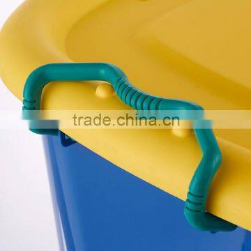 Top Quality Factory Direct Sale Storage Childrens Toys photo-4