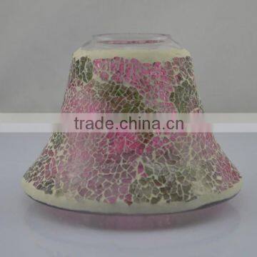 candle lamp shades candle shades candle glass jar shade