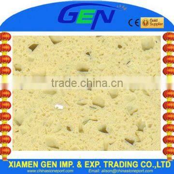 raw quartz white natural quartz stone