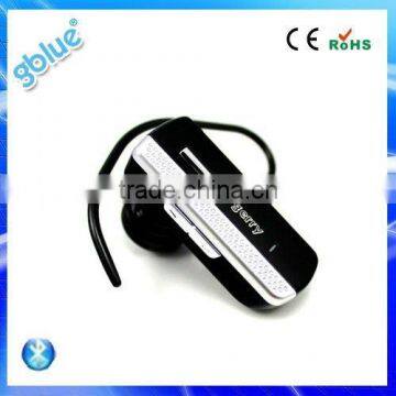 2016 10 TOP sell Bluetooth Stereo Headset for HTC