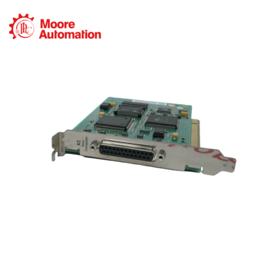 ABB DSQC503 Computer Card IN STOCK