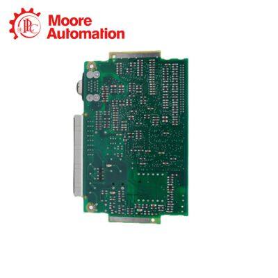 ABB DTPC723A 3EST000210-3450 Модуль коммуникационного интерфейса новый