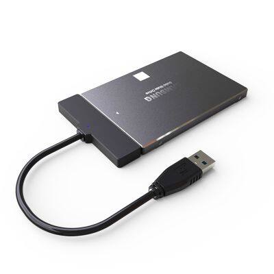 AOTECH High Quality USB 3.0 to 2.5