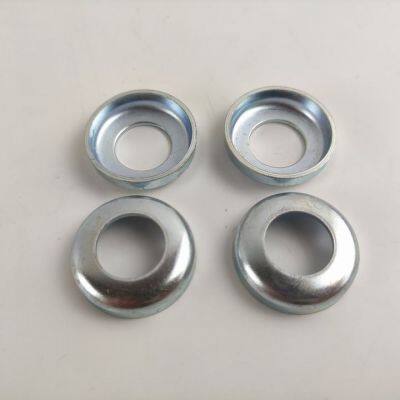 Factory Sell QSM11 Engine Parts  Plug Retainer 179063