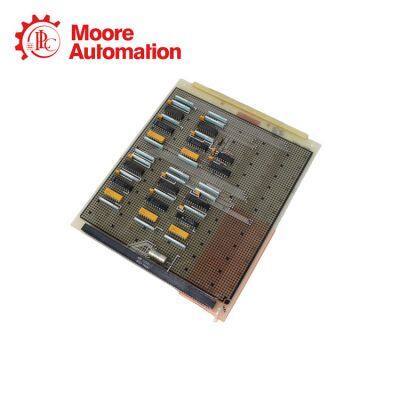 WOODWARD 5461-648 photo-2