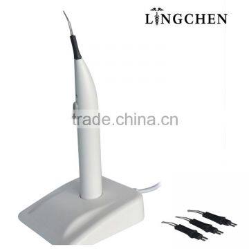 Dental Gutta Percha Points Cutter Dental Gutta Cutter