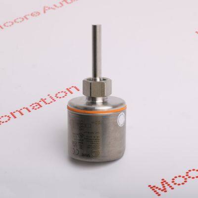 IFM SI5010