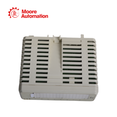 ABB 3BSE008518R1 / AI830A 3BSE040662R1