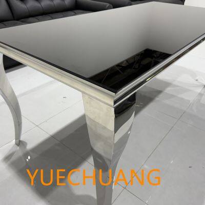 DT-2505 Dining Table photo-5