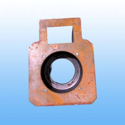 Bearing Housing 3518 3526；bearing Block 3518 3526 photo-3