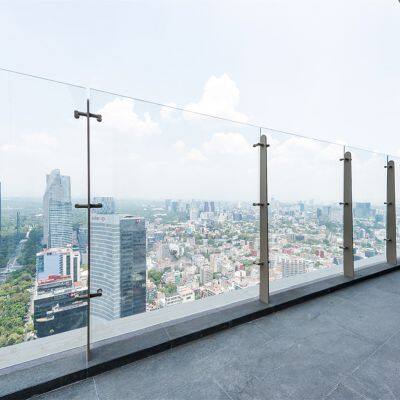 44.2 Laminated glass