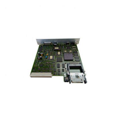 216VC62A-2    Programmable logic controller Has flash memory and EPROM slot