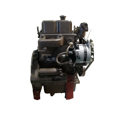 Good Price 37kw Yuchai YC2115 diesel Engine Assembly for Crawler Drilling Machines