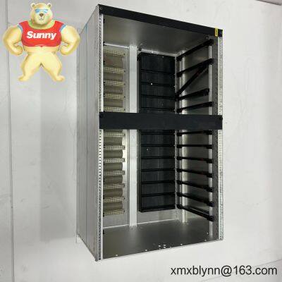 DEIF DELOMATIC-3 Printed Circuit Board – OEM spare board for marine power management and genset control