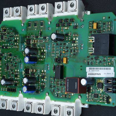 6SR0960-0AM61-0AD0︱Perfect-harmony CCB︱Power Cell Control 4000m U55 photo-1