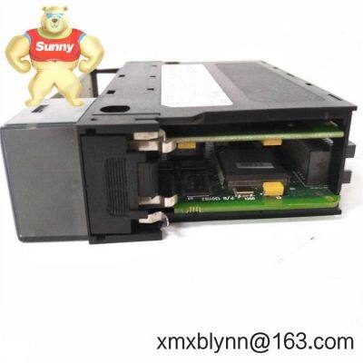 ProSoft MVI56-MNETC: Ihr Rockwell ControlLogix-Gateway für Modbus TCP-Netzwerke photo-2