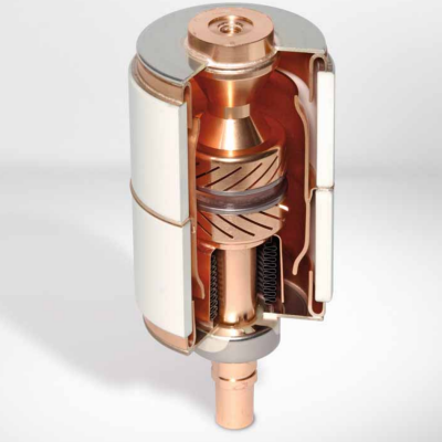 VS30029︱Вакуумный выключатель Siemens︱VS30029