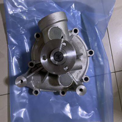 China Supplier Deutz Engine Parts Water Pump 04259547 for Deutz 1013/2013 Series Engine photo-2