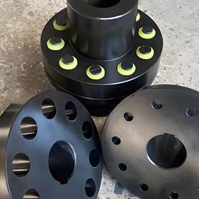 Соединитель