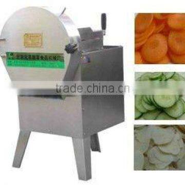 SS304 Vegetable Cutting Machine/Vegetable Cutter