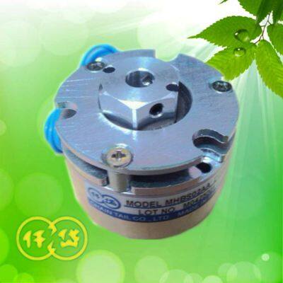 Поставка малых безопасных тормозов taiwan qiandai mhbs013aa/mhbs02aa/mhbs05aa